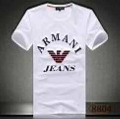 Cheap Armani shirts wholesale No. 905